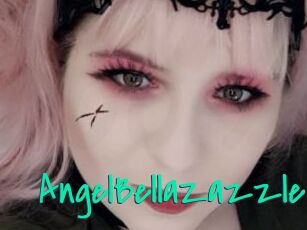 AngelBellaZazzle