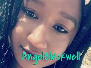 Angel_Blackwell