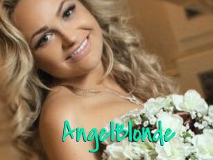 AngelBlonde