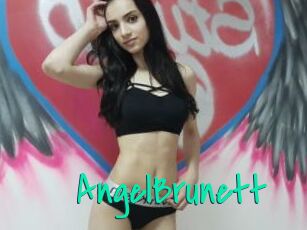 AngelBrunett