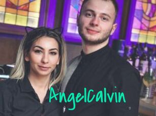 AngelCalvin