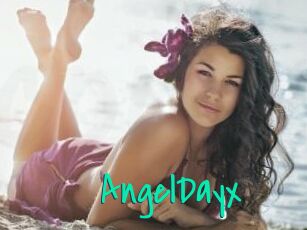 AngelDayx