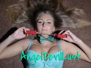 AngelDevilLust