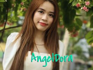 AngelDora