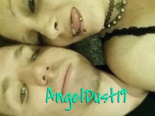 AngelDust19