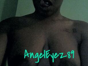 AngelEyez89