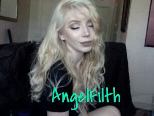 AngelFilth