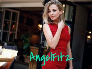 AngelFitz