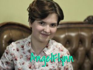 AngelFlynn