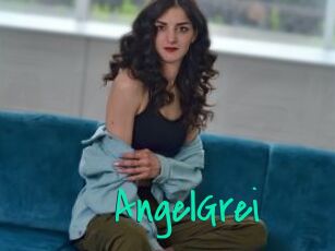 AngelGrei