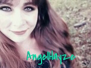 Angel_Hayze