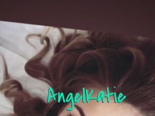 AngelKatie