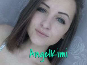 AngelKimi