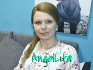 AngelLita