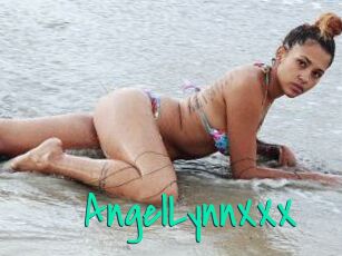 AngelLynnXXX