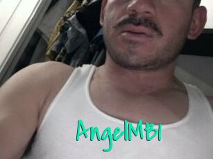 AngelMB1