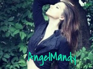 Angel_Mandy