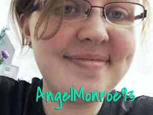 AngelMonroe93
