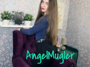 AngelMugler
