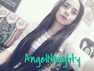 AngelNaughty