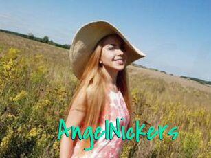 AngelNickers