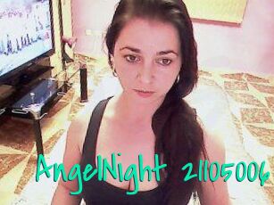 AngelNight