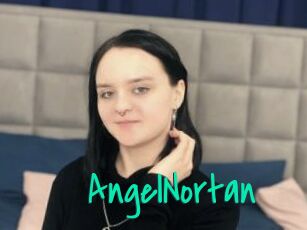 AngelNortan