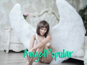 AngelPopular