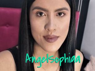 AngelSophiaa