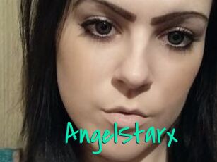 Angel_Starx