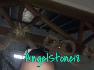 AngelStone18