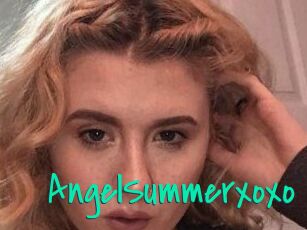 AngelSummerxoxo