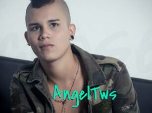 AngelTws