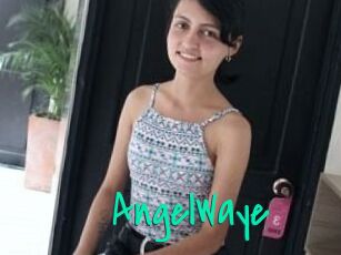 AngelWaye