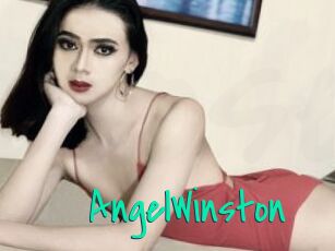 AngelWinston