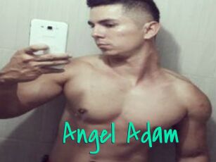 Angel_Adam