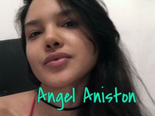 Angel_Aniston