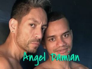 Angel_Damian