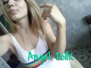 Angel_DollX