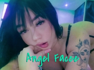 Angel_Facee