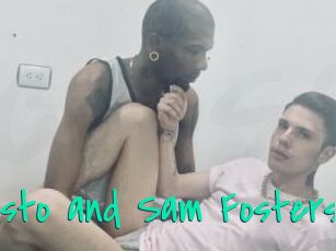 Angel_Gusto_and_Sam_Fosters