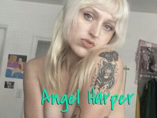 Angel_Harper