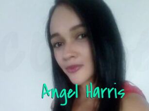 Angel_Harris