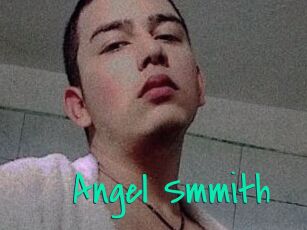 Angel_Smmith