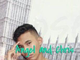 Angel_and_Chris