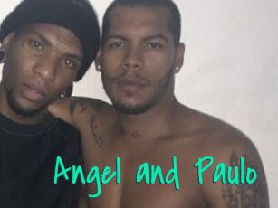 Angel_and_Paulo