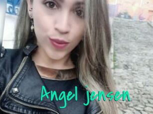 Angel_jensen