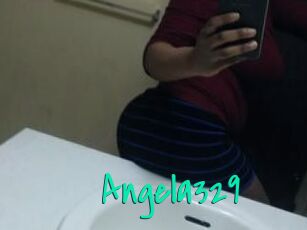 Angela329