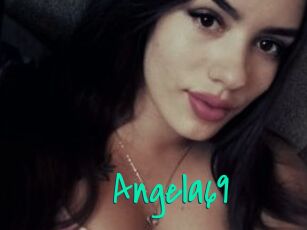 Angela69