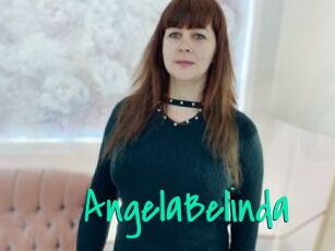 AngelaBelinda